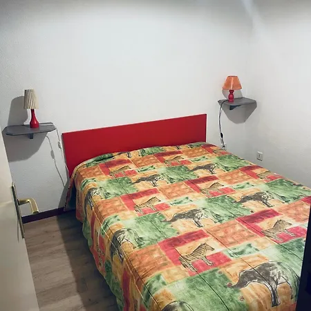 De Charme A Saint-lary Proche Telecabine Et Centre-ville *